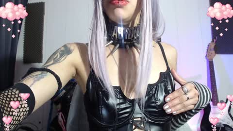        online show from December 2024 06:26:01 AM