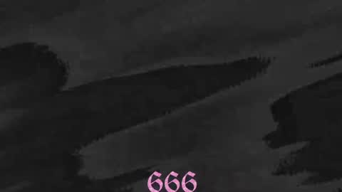        online show from January 2025 09:53:02 AM