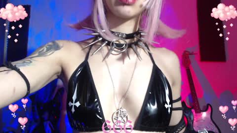        online show from January 2025 08:29:01 AM