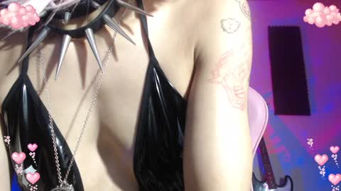        online show from February 2025 06:56:02 AM