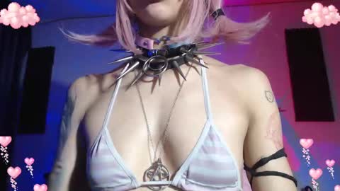        online show from February 2025 04:01:01 AM