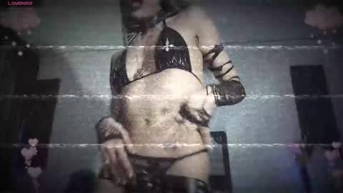        online show from September 2025 04:45:02 AM