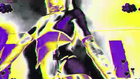        online show from September 2025 05:29:01 AM