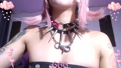        online show from November 2025 07:08:02 AM