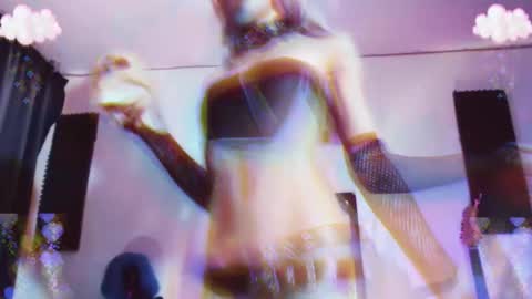        online show from November 2025 01:30:02 AM