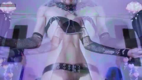        online show from February 2026 08:19:01 AM