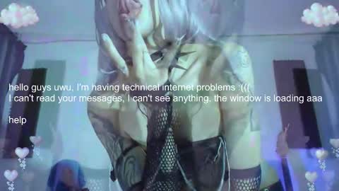        online show from February 2026 05:48:01 AM