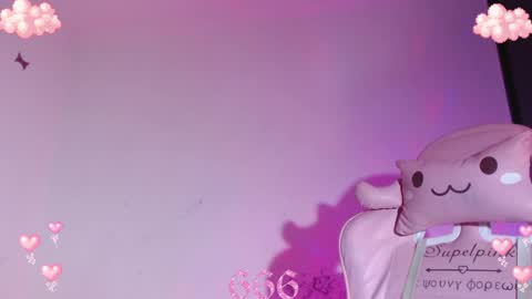        online show from April 2026 06:52:01 AM