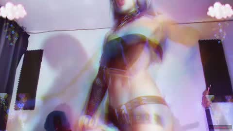 Snapshot of gothicute chatting on July 2026 04:41:02 AM online show from July 2026 04:41:02 AM