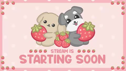 HIMORI AND LISAPVT NAKED online show from September 2025 07:58:02 PM