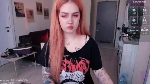 traumfrau Kira angel face devil eyes I SELL A LOT VIDEO IN GALLERY online show from June 2026 10:39:02 AM