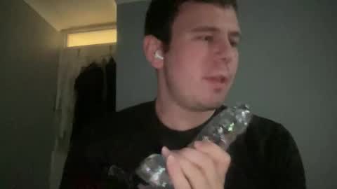 GotItGoin online show from November 2025 10:42:02 PM