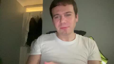 GotItGoin online show from November 2025 11:03:01 PM