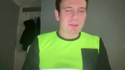 GotItGoin online show from November 2025 01:36:01 AM