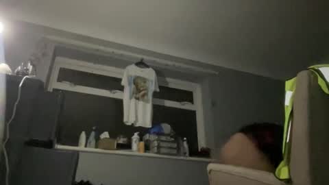 GotItGoin online show from December 2025 11:56:02 PM