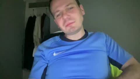 Snapshot of gotitgoin_ chatting on January 2026 02:04:01 AM GotItGoin online show from January 2026 02:04:01 AM