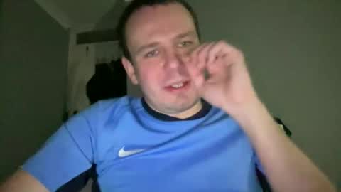 Snapshot of gotitgoin_ chatting on February 2026 01:48:01 AM GotItGoin online show from February 2026 01:48:01 AM