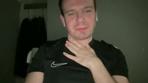 Snapshot of gotitgoin_ chatting on February 2026 02:49:01 AM GotItGoin online show from February 2026 02:49:01 AM