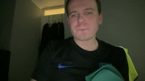 Snapshot of gotitgoin_ chatting on February 2026 10:25:01 PM GotItGoin online show from February 2026 10:25:01 PM