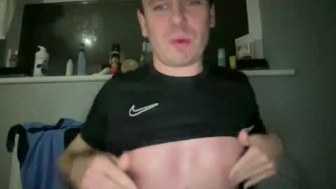 Snapshot of gotitgoin_ chatting on February 2026 02:26:01 AM GotItGoin online show from February 2026 02:26:01 AM