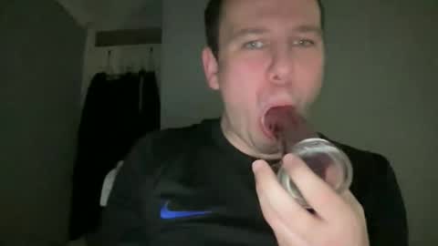 Snapshot of gotitgoin_ chatting on February 2026 02:37:02 AM GotItGoin online show from February 2026 02:37:02 AM