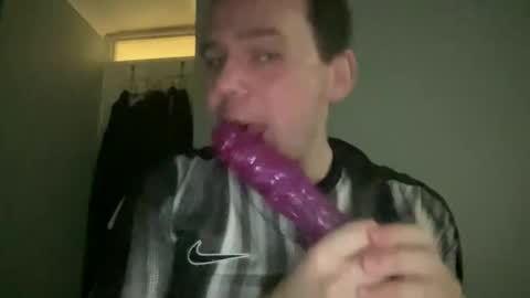 Snapshot of gotitgoin_ chatting on February 2026 10:03:02 PM GotItGoin online show from February 2026 10:03:02 PM