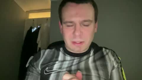 Snapshot of gotitgoin_ chatting on February 2026 09:54:02 PM GotItGoin online show from February 2026 09:54:02 PM