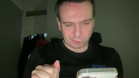 Snapshot of gotitgoin_ chatting on February 2026 01:57:01 AM GotItGoin online show from February 2026 01:57:01 AM