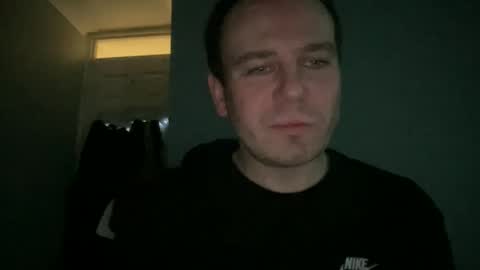 Snapshot of gotitgoin_ chatting on February 2026 10:27:01 PM GotItGoin online show from February 2026 10:27:01 PM