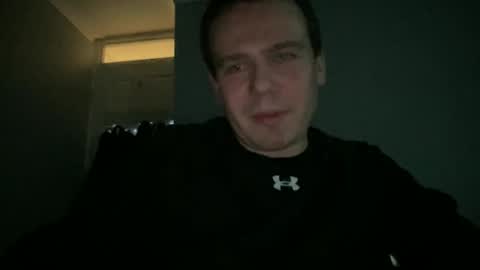 Snapshot of gotitgoin_ chatting on February 2026 10:50:02 PM GotItGoin online show from February 2026 10:50:02 PM