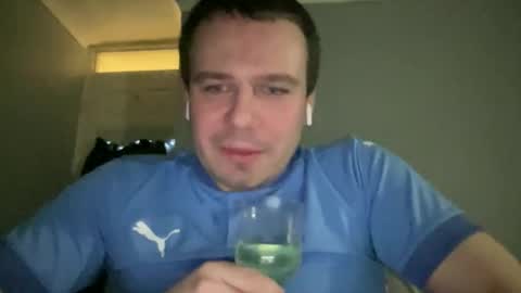 Snapshot of gotitgoin_ chatting on February 2026 02:02:02 AM GotItGoin online show from February 2026 02:02:02 AM