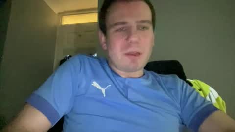 Snapshot of gotitgoin_ chatting on February 2026 07:46:01 PM GotItGoin online show from February 2026 07:46:01 PM