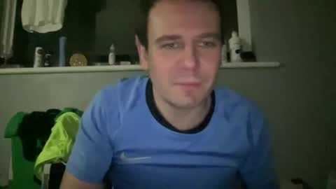 Snapshot of gotitgoin_ chatting on February 2026 12:00:02 AM GotItGoin online show from February 2026 12:00:02 AM