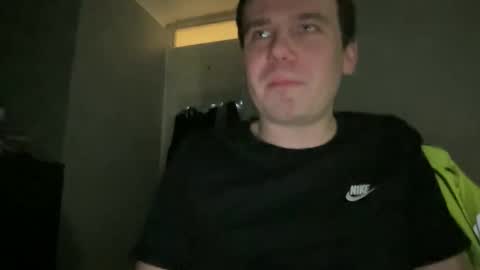 Snapshot of gotitgoin_ chatting on March 2026 12:35:01 AM GotItGoin online show from March 2026 12:35:01 AM