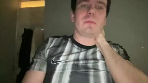 GotItGoin online show from March 2026 12:11:01 AM