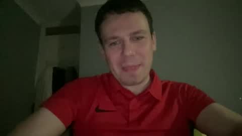 GotItGoin online show from April 2026 01:09:02 AM