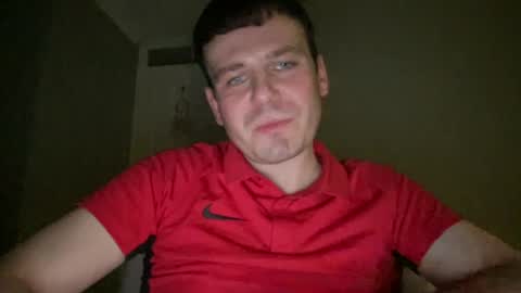 GotItGoin online show from July 2026 09:10:02 PM