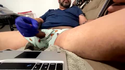 gotsum4u001 online show from February 2026 07:01:02 PM