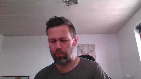 gottalop online show from February 2026 08:29:02 AM