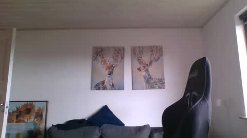 gottalop online show from March 2026 11:50:02 AM