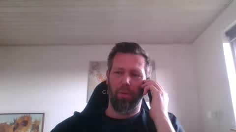 gottalop online show from March 2026 04:22:01 PM