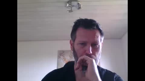 gottalop online show from April 2026 10:31:02 AM