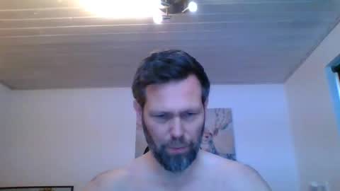 gottalop online show from April 2026 01:06:02 PM