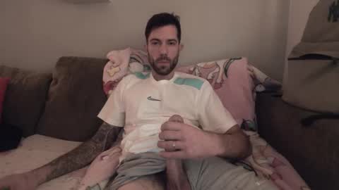 gottalovelatinas online show from December 2025 04:33:01 PM