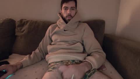 gottalovelatinas online show from December 2025 06:38:02 PM