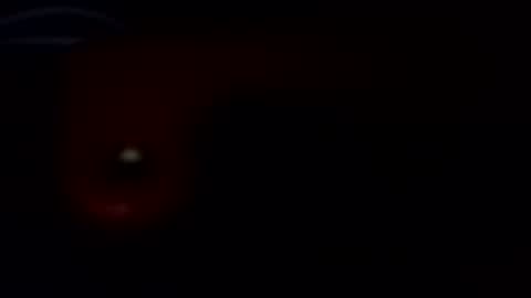 Snapshot of gotthehornz chatting on June 2026 01:03:01 AM gotthehornz online show from June 2026 01:03:01 AM