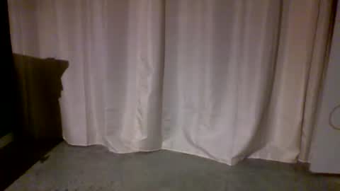 Snapshot of goura2000 chatting on December 2024 09:15:02 PM goura2000 online show from December 2024 09:15:02 PM