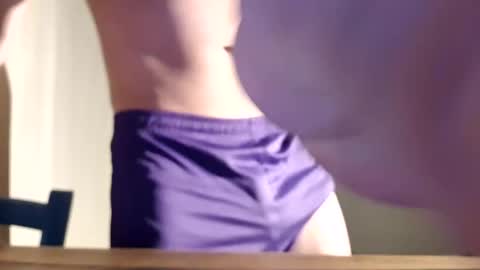 Snapshot of goura2000 chatting on December 2024 10:47:01 PM goura2000 online show from December 2024 10:47:01 PM