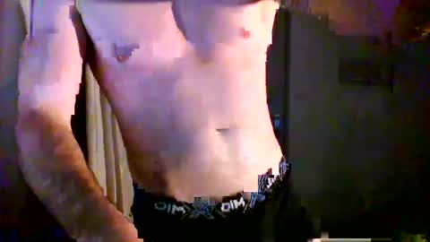 Snapshot of goura2000 chatting on January 2025 11:43:01 PM goura2000 online show from January 2025 11:43:01 PM