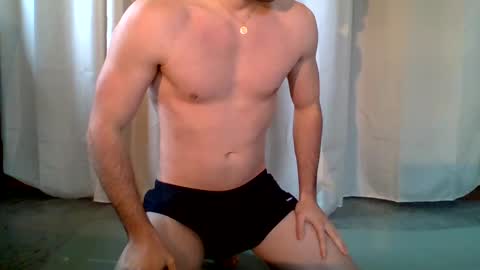 Snapshot of goura2000 chatting on January 2025 01:02:02 PM goura2000 online show from January 2025 01:02:02 PM